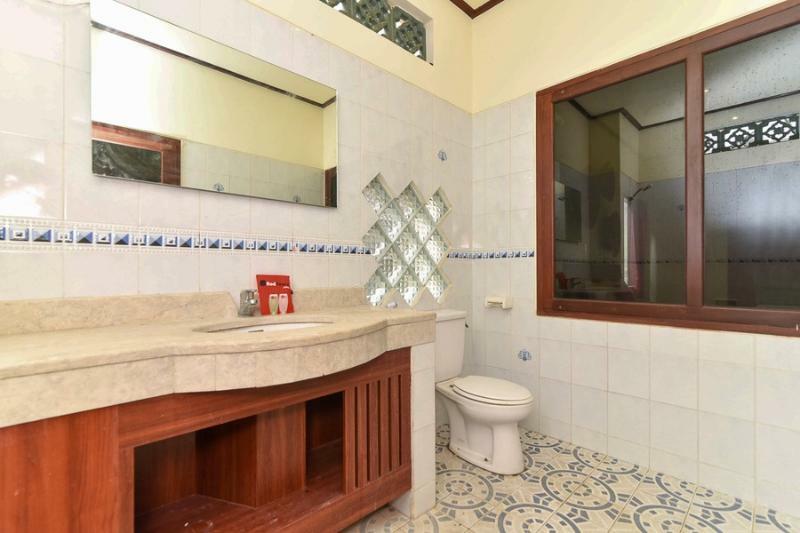 Reddoorz Plus Near Seminyak Square Denpasar Extérieur photo